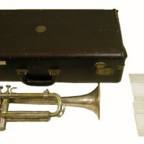 Trumpet