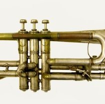 Trumpet