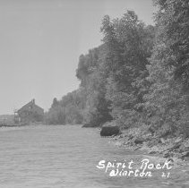 Spirit Rock, Wiarton 27