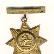 Medal