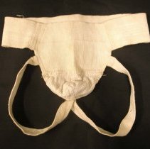 Jockstrap