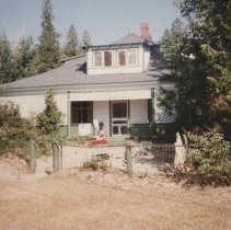 Cottage 43 - The Daisy