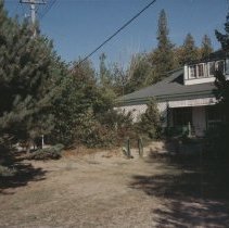 Cottage 43 - The Daisy