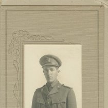 A2014.003.0542a, Harry Braun Krug