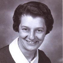 Sister Florence Kelly