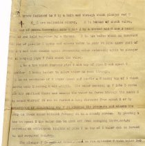 Page 4, R.J. Cameron pump patent