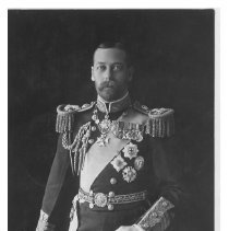 A994.058.009 (01a) 30 Dec 1914 Sydney Hampton postcard, front