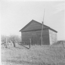 Ppage 87 - Purple Hill Orange Lodge,  Arran Townshp scrapbook