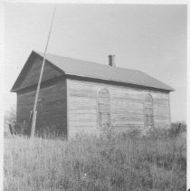 Page 86 - Purple Hill Orange Lodge, Arran Township Scrapbook