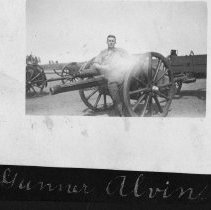 A992.020.001 Page 02e Roy Eidt Photo Album