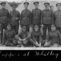 A992.020.001 Page 02f Roy Eidt Photo Album