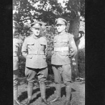 A992.020.001 Page 03a Roy Eidt Photo Album