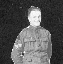 A992.020.001 Page 03c Roy Eidt Photo Album - [roy]