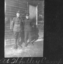 A992.020.001 Page 03d Roy Eidt Photo Album -