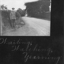 A992.020.001 Page 03d Roy Eidt Photo Album -