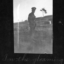 A992.020.001 Page 03e Roy Eidt Photo Album -