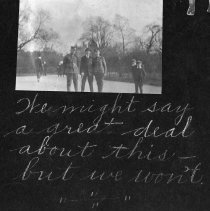 A992.020.001 Page 03f Roy Eidt Photo Album