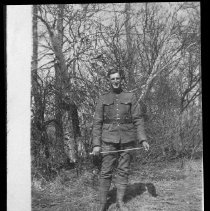 A992.020.001 Page 04a Roy Eidt Photo Album