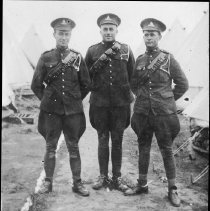 A992.020.001 Page 04b Roy Eidt Photo Album