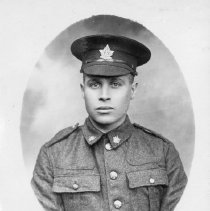 A992.020.001 Page 04c Roy Eidt Photo Album