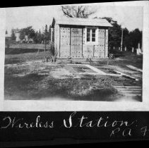 A992.020.001 Page 04d Roy Eidt Photo Album