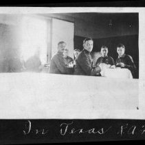 A992.020.001 Page 04e Roy Eidt Photo Album