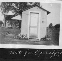 A992.020.001 Page 04f Roy Eidt Photo Album