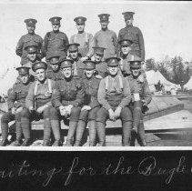 A992.020.001 Page 05b Roy Eidt Photo Album