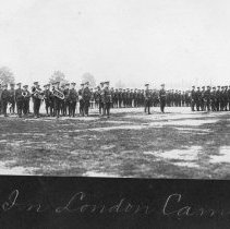 A992.020.001 Page 05c Roy Eidt Photo Album