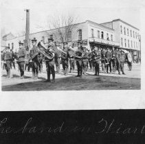 A992.020.001 Page 05d Roy Eidt Photo Album