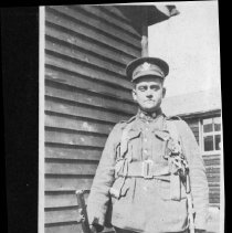 A992.020.001 Page 06a Roy Eidt Photo Album