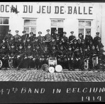 A992.020.001 Page 06b Roy Eidt Photo Album