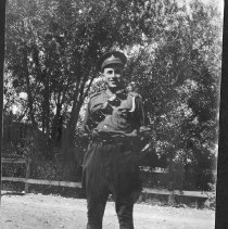 A992.020.001 Page 06c Roy Eidt Photo Album -