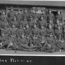 A992.020.001 Page 06d Roy Eidt Photo Album -