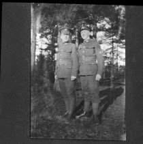 A992.020.001 Page 07a Roy Eidt Photo Album