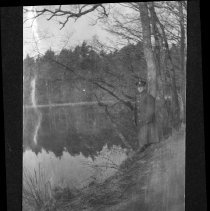 A992.020.001 Page 07b Roy Eidt Photo Album