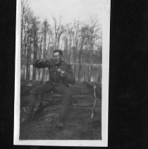 A992.020.001 Page 07c Roy Eidt Photo Album