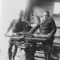 A992.020.001 Page 07d Roy Eidt Photo Album