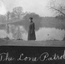 A992.020.001 Page 07e Roy Eidt Photo Album