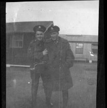 A992.020.001 Page 07f Roy Eidt Photo Album