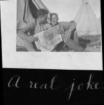 A992.020.001 Page 07g Roy Eidt Photo Album