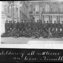 A992.020.001 Page 08 Roy Eidt Photo Album