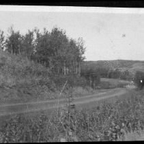 A992.020.001 Page 09a Roy Eidt Photo Album - Page 09a