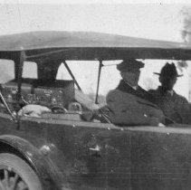 A992.020.001 Page 09c Roy Eidt Photo Album