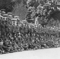 A992.020.001 Page 09f Roy Eidt Photo Album