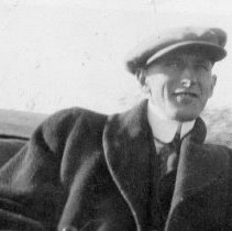 A992.020.001 Page 09g Roy Eidt Photo Album