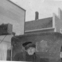 A992.020.001 Page 09j Roy Eidt Photo Album