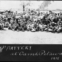 A992.020.001 Page 10a Roy Eidt Photo Album