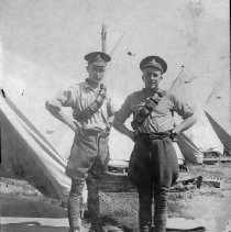 A992.020.001 Page 10b Roy Eidt Photo Album