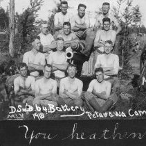 A992.020.001 Page 10c Roy Eidt Photo Album